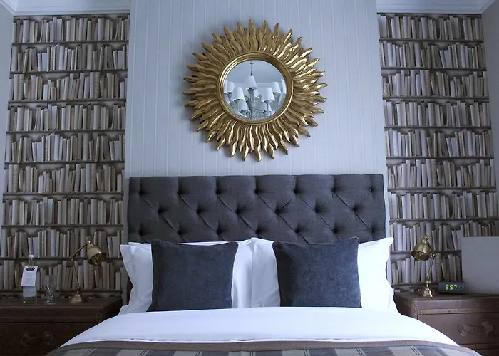 The One Tun Pub & Rooms Londres